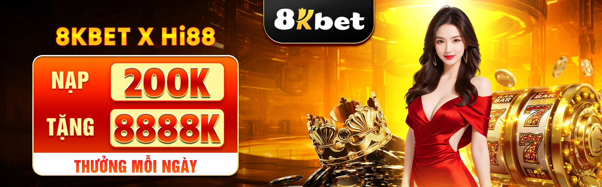 8kbet banner nạp tặng