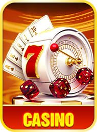 icon Casino 8kbet