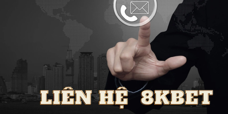 Tình huống liên hệ chuyên gia